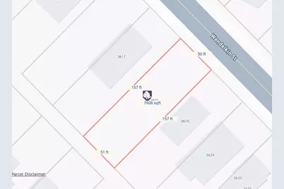 3621 Wendelkin Street, Dallas, TX 75215 - Photo 1