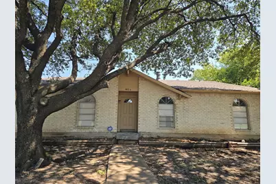 4426 Mayflower Drive, Garland, TX 75043 - Photo 1
