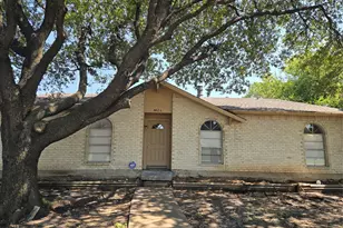 4426 Mayflower Dr, Garland, TX 75043 - Photo 1