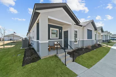 7013 Happy, McKinney, TX 75071 - Photo 1