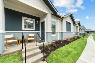 7013 Happy, McKinney, TX 75071 - Photo 3