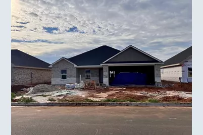 7666 Wildflower Way, Abilene, TX 79602 - Photo 1