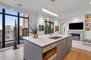 2525 N Pearl St, Dallas, TX 75201 - Photo 15