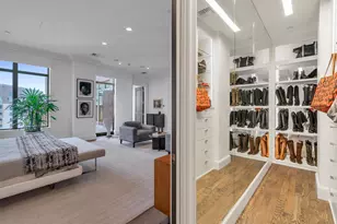 2525 N Pearl St, Dallas, TX 75201 - Photo 21