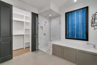 2525 N Pearl Street #1801, Dallas, TX 75201 - Photo 31