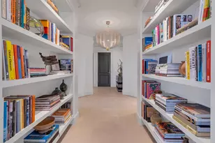 2525 N Pearl St, Dallas, TX 75201 - Photo 7