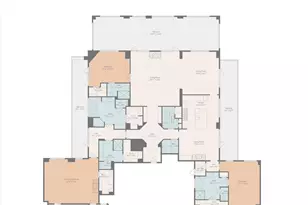 2525 N Pearl St, Dallas, TX 75201 - Photo 5