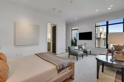 2525 N Pearl Street #1801, Dallas, TX 75201 - Photo 29