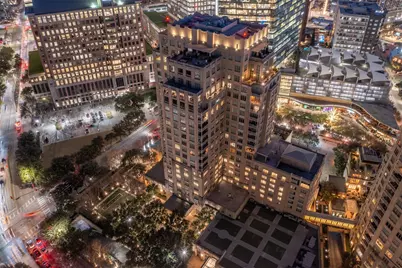 2525 N Pearl Street #1801, Dallas, TX 75201 - Photo 39