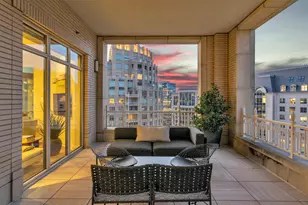 2525 N Pearl St, Dallas, TX 75201 - Photo 37