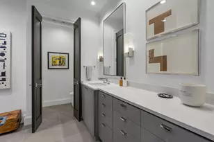 2525 N Pearl St, Dallas, TX 75201 - Photo 25