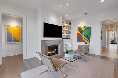 2525 N Pearl Street #1801, Dallas, TX 75201 - Photo 9