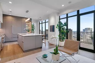 2525 N Pearl St, Dallas, TX 75201 - Photo 11