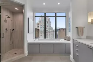 2525 N Pearl St, Dallas, TX 75201 - Photo 23