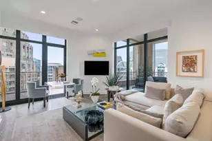 2525 N Pearl St, Dallas, TX 75201 - Photo 33