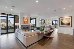 2525 N Pearl St, Dallas, TX 75201 - Photo 17