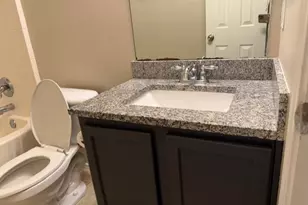 3429 Replay Ln, Little Elm, TX 75068 - Photo 25