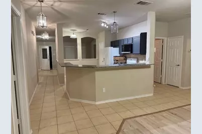 3429 Replay Lane, Little Elm, TX 75068 - Photo 9