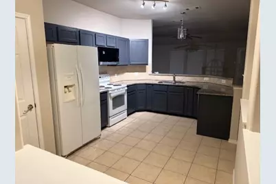 3429 Replay Lane, Little Elm, TX 75068 - Photo 33