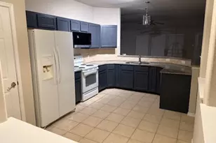 3429 Replay Ln, Little Elm, TX 75068 - Photo 33