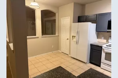 3429 Replay Lane, Little Elm, TX 75068 - Photo 17