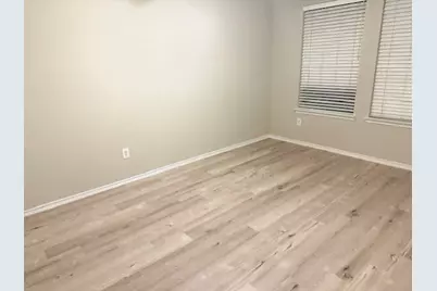3429 Replay Lane, Little Elm, TX 75068 - Photo 27