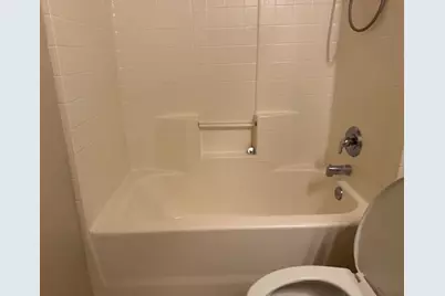 3429 Replay Lane, Little Elm, TX 75068 - Photo 29