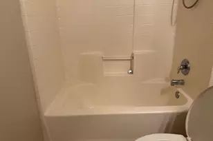 3429 Replay Ln, Little Elm, TX 75068 - Photo 29