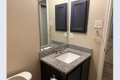 3429 Replay Lane, Little Elm, TX 75068 - Photo 31