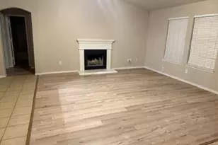 3429 Replay Ln, Little Elm, TX 75068 - Photo 15