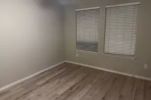 3429 Replay Ln, Little Elm, TX 75068 - Photo 23