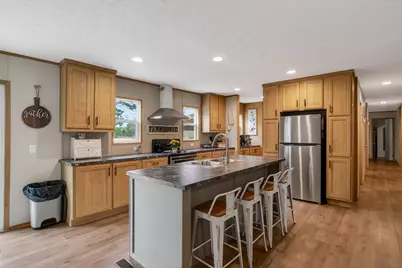 8281 Shirley Francis Road, Greenwood, LA 71129 - Photo 25