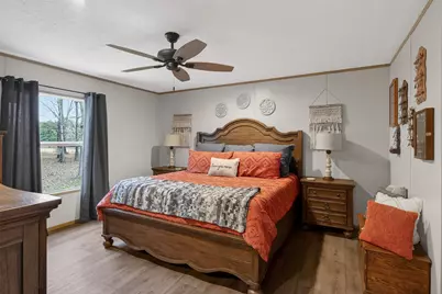 8281 Shirley Francis Road, Greenwood, LA 71129 - Photo 33