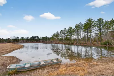 8281 Shirley Francis Road, Greenwood, LA 71129 - Photo 35