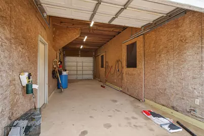 8281 Shirley Francis Road, Greenwood, LA 71129 - Photo 13