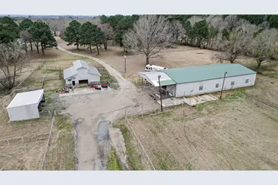 8281 Shirley Francis Road, Greenwood, LA 71129 - Photo 5