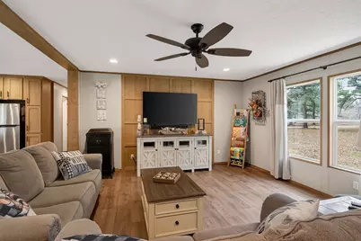 8281 Shirley Francis Road, Greenwood, LA 71129 - Photo 21