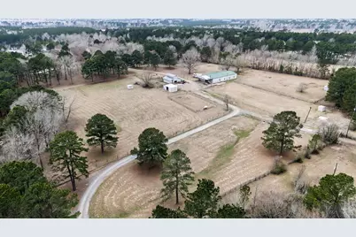 8281 Shirley Francis Road, Greenwood, LA 71129 - Photo 3