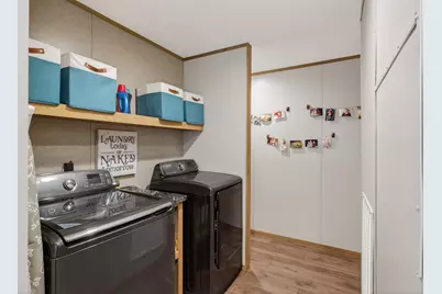 8281 Shirley Francis Road, Greenwood, LA 71129 - Photo 27