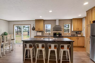 8281 Shirley Francis Road, Greenwood, LA 71129 - Photo 23