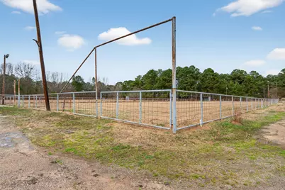 8281 Shirley Francis Road, Greenwood, LA 71129 - Photo 15