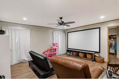 8281 Shirley Francis Road, Greenwood, LA 71129 - Photo 29