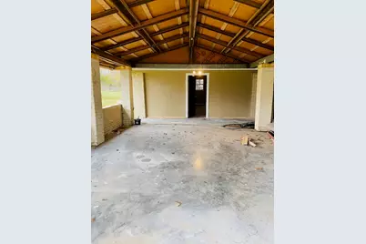 506 S Austin, Wolfe City, TX 75496 - Photo 7