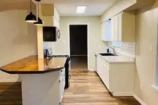 506 S Austin, Wolfe City, TX 75496 - Photo 19