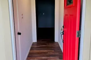 506 S Austin, Wolfe City, TX 75496 - Photo 3