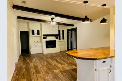 506 S Austin, Wolfe City, TX 75496 - Photo 11