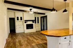 506 S Austin, Wolfe City, TX 75496 - Photo 11