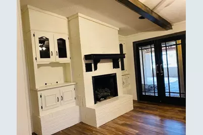 506 S Austin, Wolfe City, TX 75496 - Photo 5