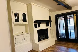 506 S Austin, Wolfe City, TX 75496 - Photo 5