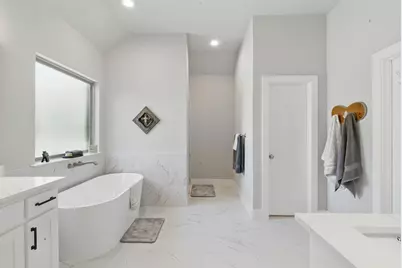 247 Gopher, Weatherford, TX 76088 - Photo 17